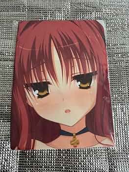 ゆずソフト　ドラクリオット　DRACU-RIOT! 缶バッジ　矢来美羽　1BOX ゆずソフト ドラクリオット DRACU-RIOT! 缶バッジ 矢来美羽 1BOX